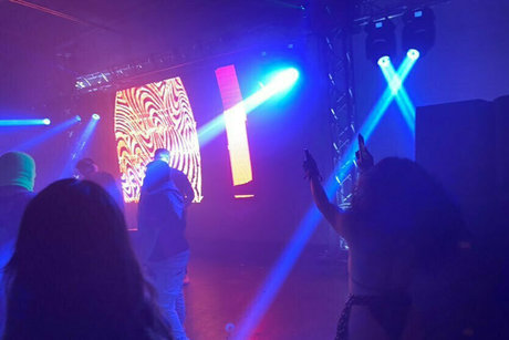 meowlenna sex model img