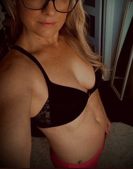 cdn hotwife foxygin star perfect gallery