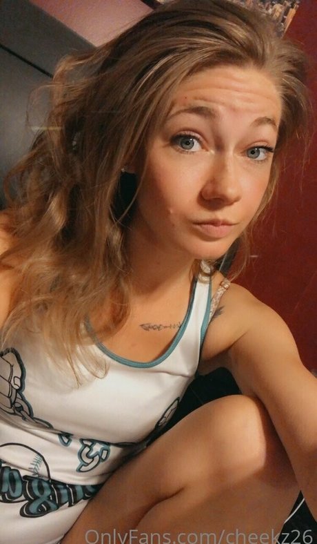 cheekz26 pretty pornstar galleries