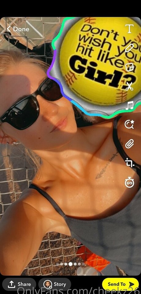 cheekz26 best actress pics