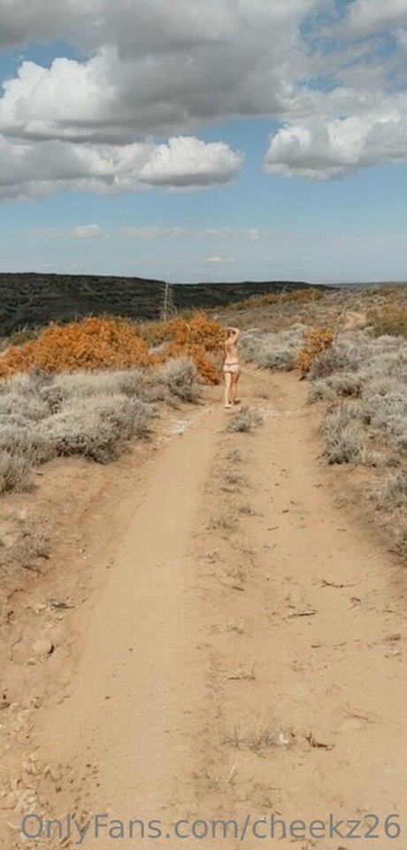 cheekz26 pornstar naked archive