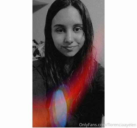 babyflorcita star pretty img