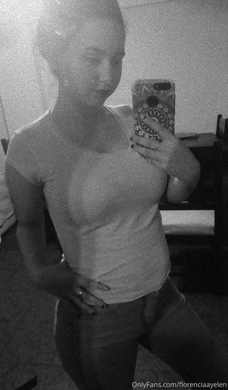 babyflorcita pornstar pretty image