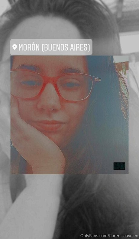 babyflorcita model adult pics