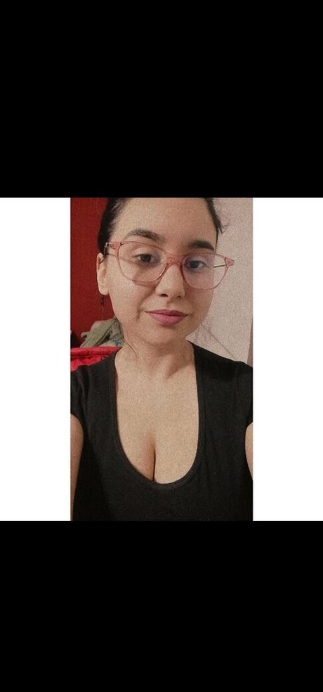 babyflorcita star high quality images