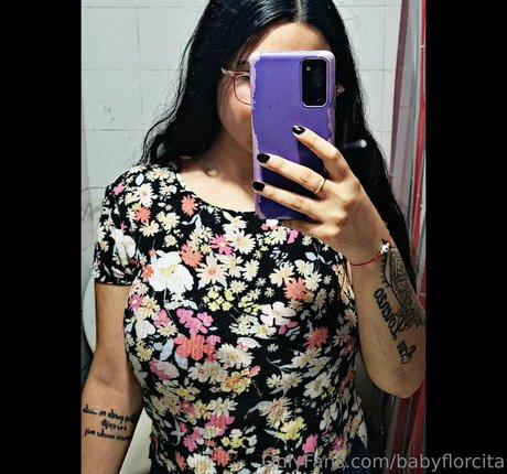 babyflorcita pretty pornstar galleries