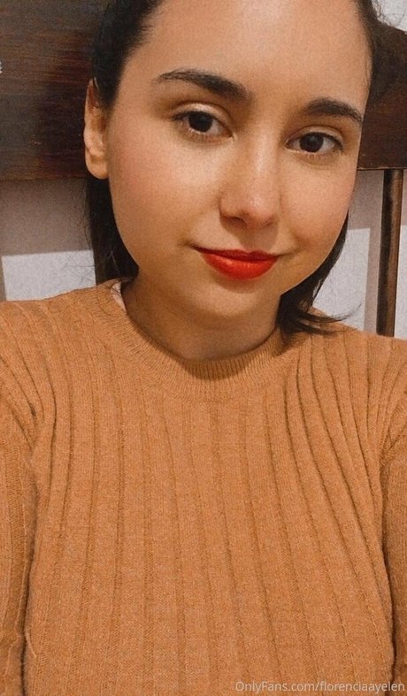 babyflorcita adult actress gallery