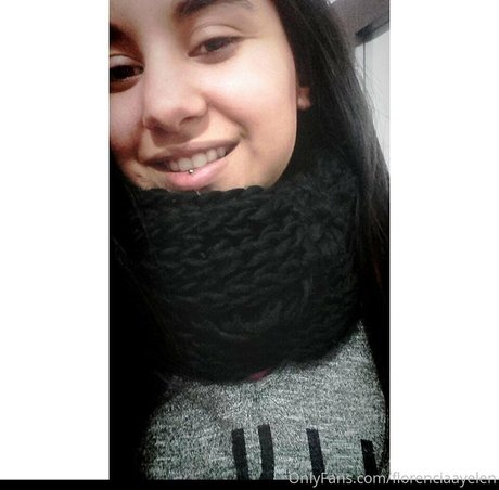 babyflorcita pornstar nudes images