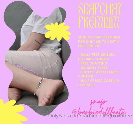 barbiedollfeetxoxofree beautiful actress images