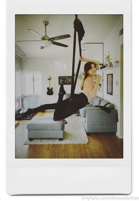 oliviawildinfree star free images