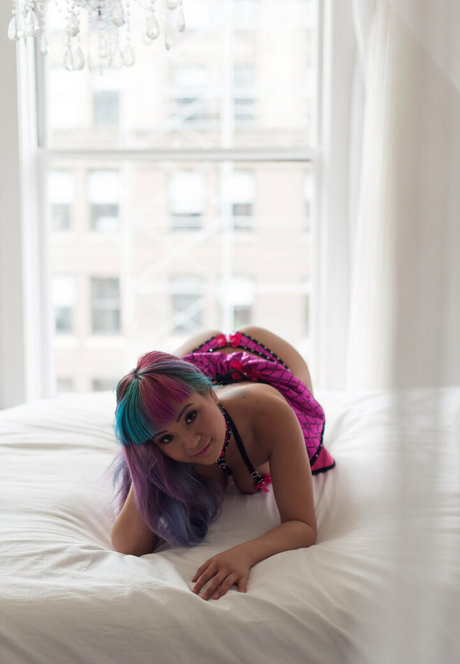 jolenecanadafree pornstar naked images