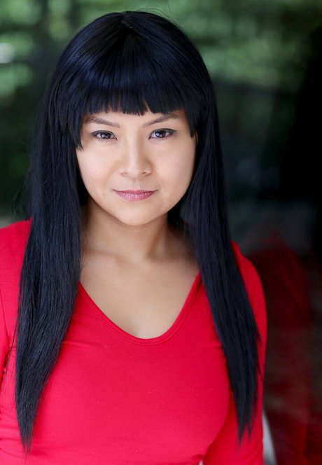 jolenecanadafree pornstar high quality picture