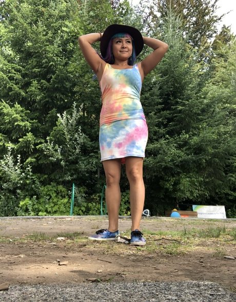 jolenecanadafree pornographic model images