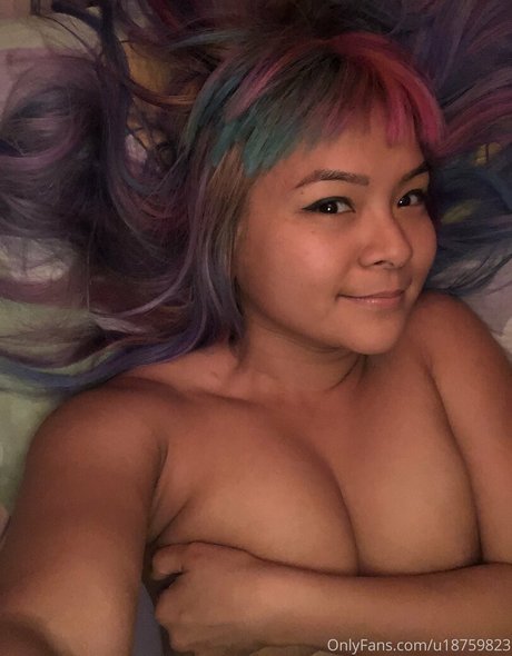 jolenecanadafree high quality model gallery