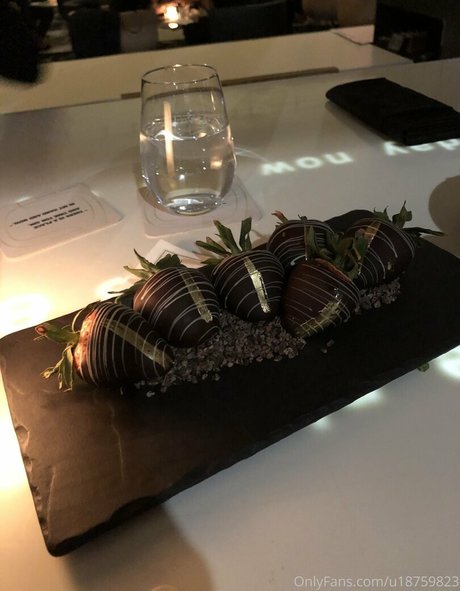 jolenecanadafree top pornstar picture