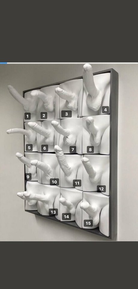 jolenecanadafree top model photo