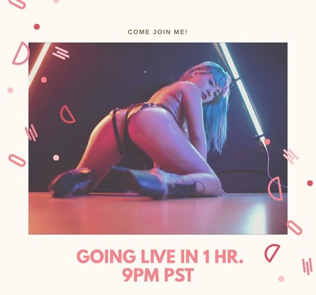 jolenecanadafree xxx model photo