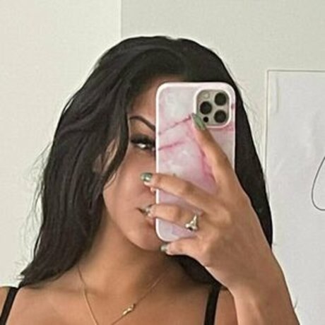 kayla v hd star photo