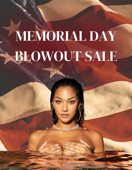 kayla v model high quality photos