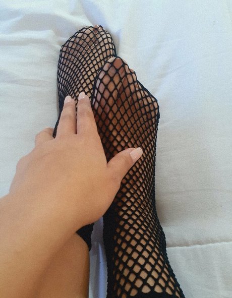 agnesbaby nudes actress gallery