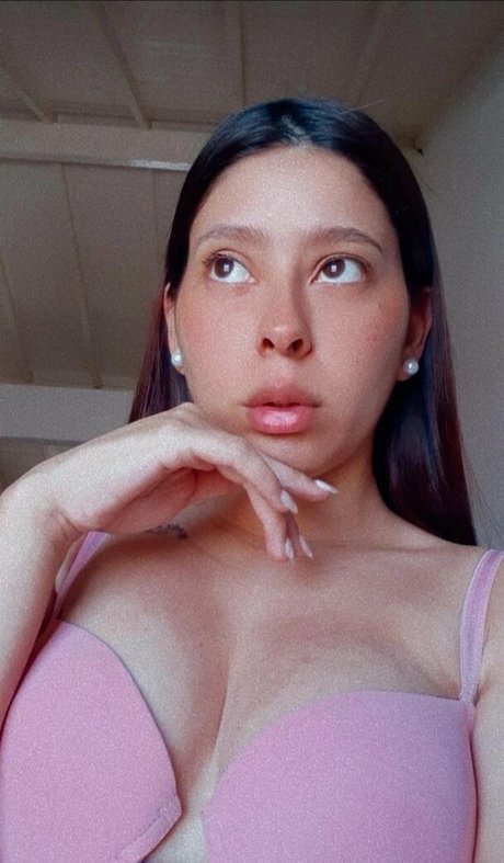 agnesbaby pornstar sexy gallery