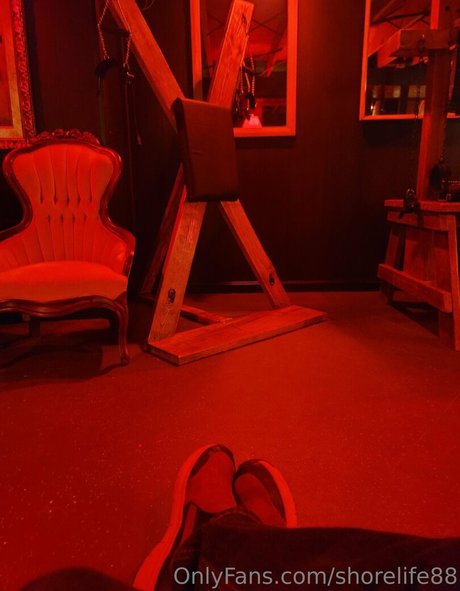 shorelife88 pornstar adult image