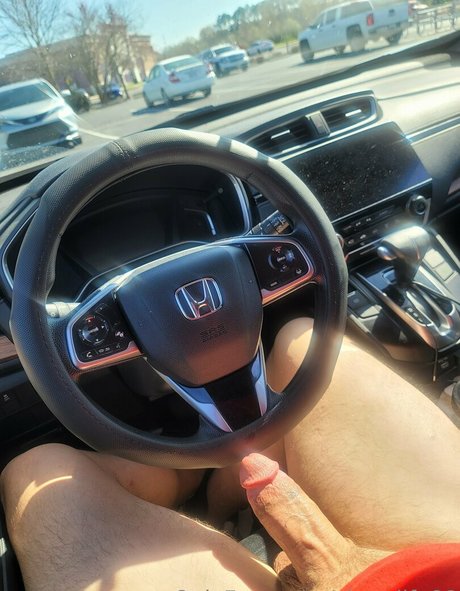 shorelife88 xxx actress pic