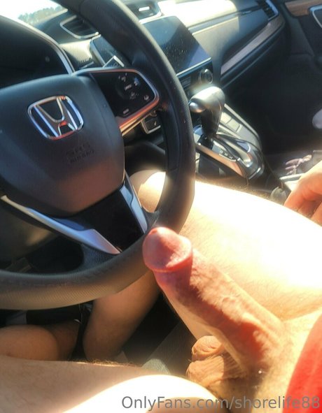 shorelife88 pornstar beautiful pics