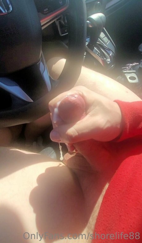 shorelife88 hot pornstar gallery