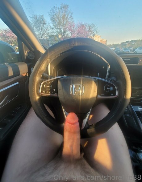 shorelife88 top model images