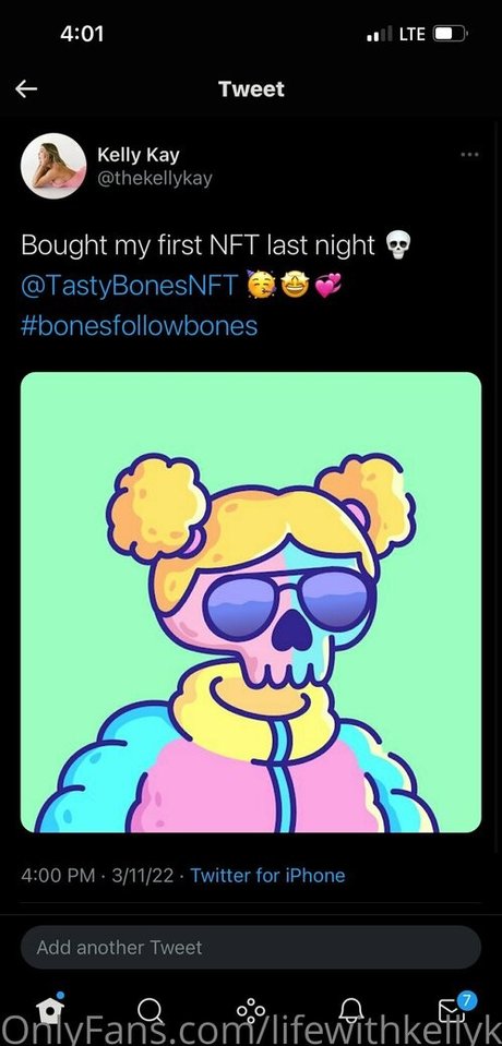 lifewithkellykay hd star pics