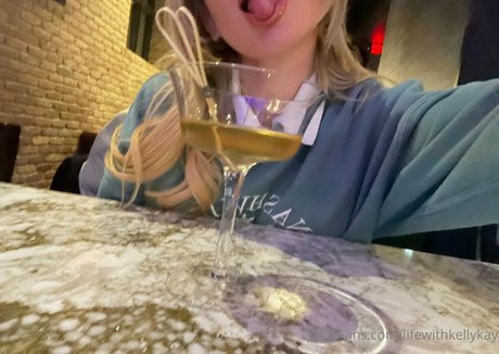 lifewithkellykay pornstar hd image