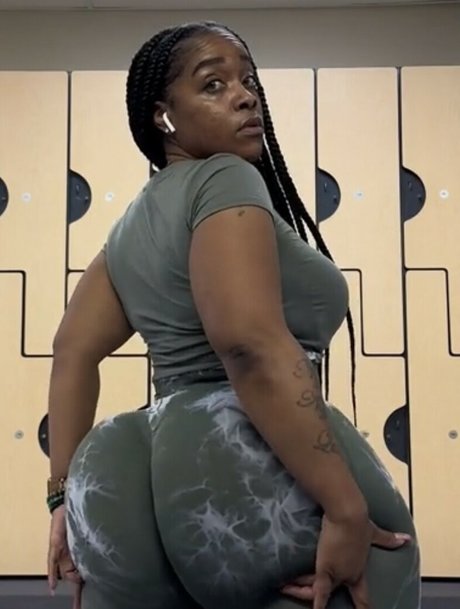 londondagreat pornstar beautiful img