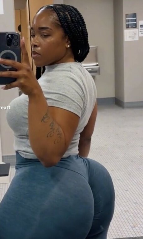 londondagreat star hd archive