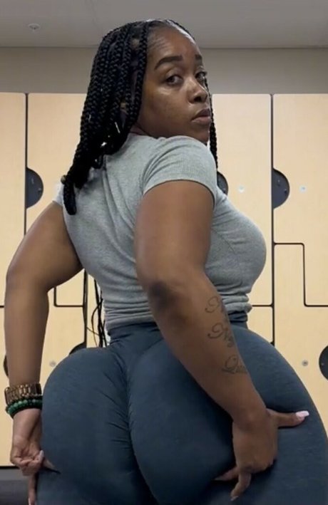 londondagreat art model image