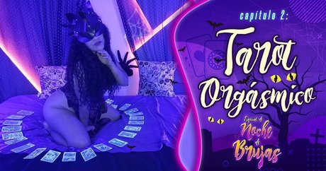 agathadollyfree model top galleries