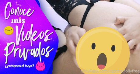 agathadollyfree star high quality img