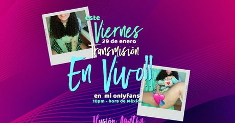 agathadollyfree star hot archive