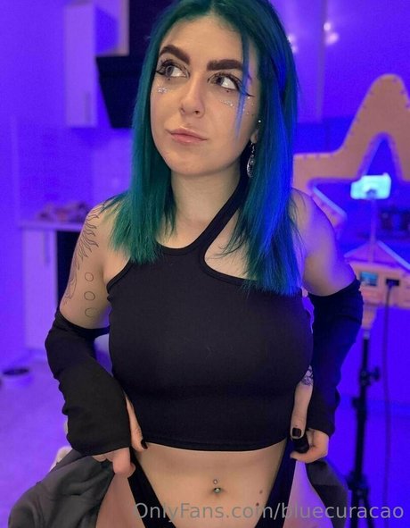 blueillusion sex model pic