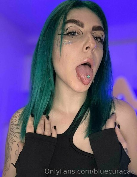 blueillusion erotic pornstar photos