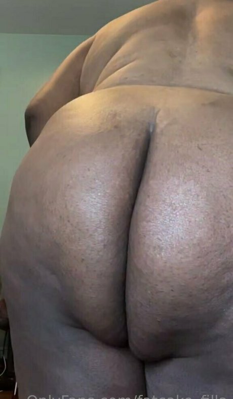 fatcake filla actress photo