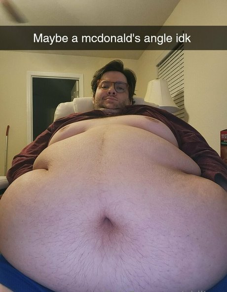 philtron pornstar sex img