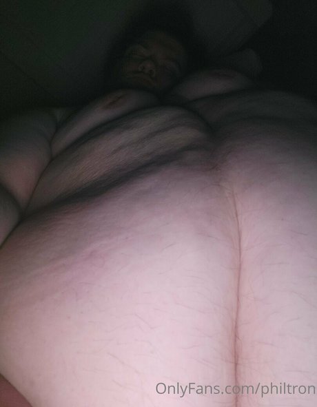 philtron exclusive pornstar img