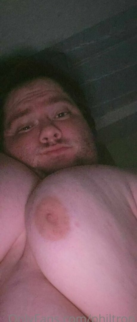 philtron best model galleries