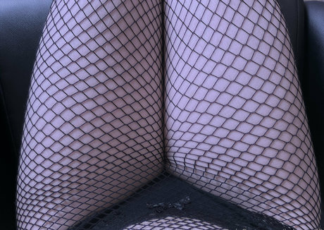 lexuwu69 hot actress photo