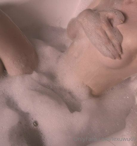 lexuwu69 pornstar best pic