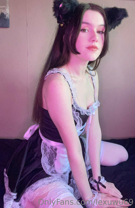 lexuwu69 model best image