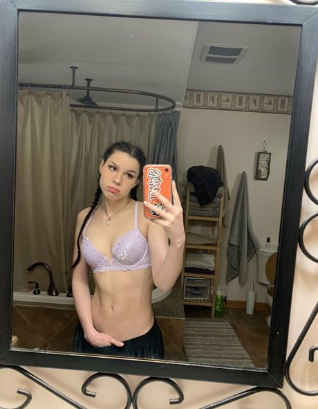 leahh hh pornstar sex pics