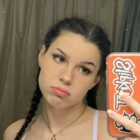 leahh hh top pornstar picture