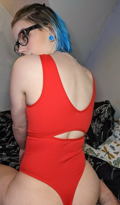 reckitrexi erotic actress archive